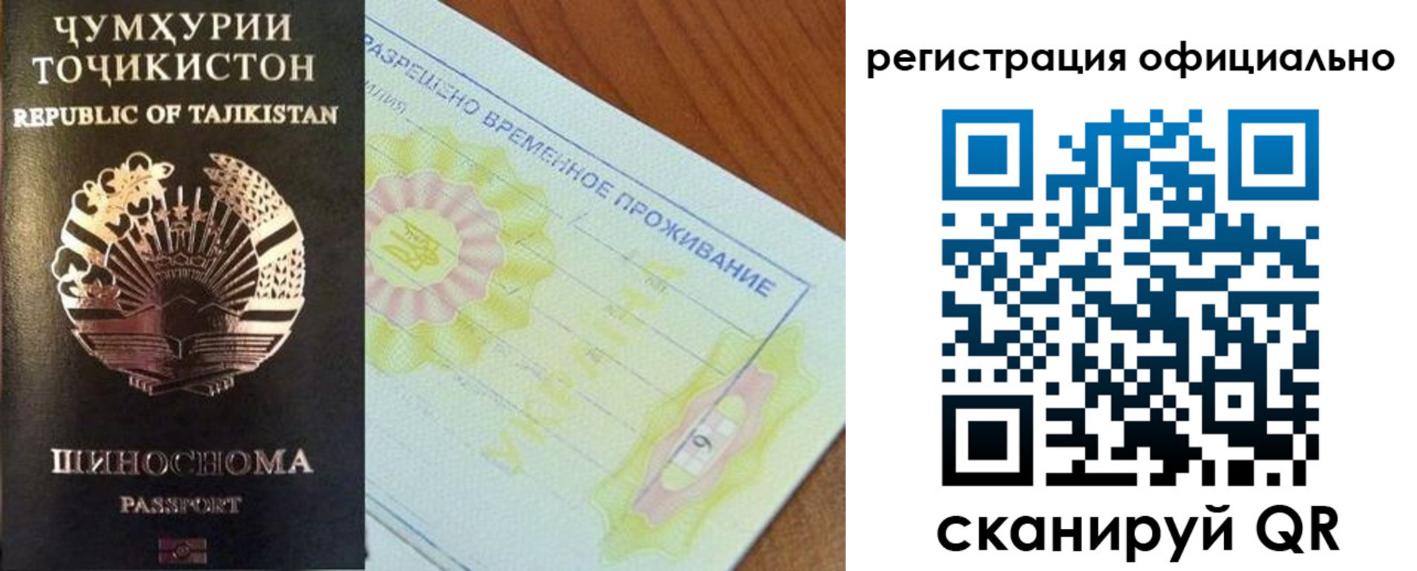 форма 3 в Кодинске